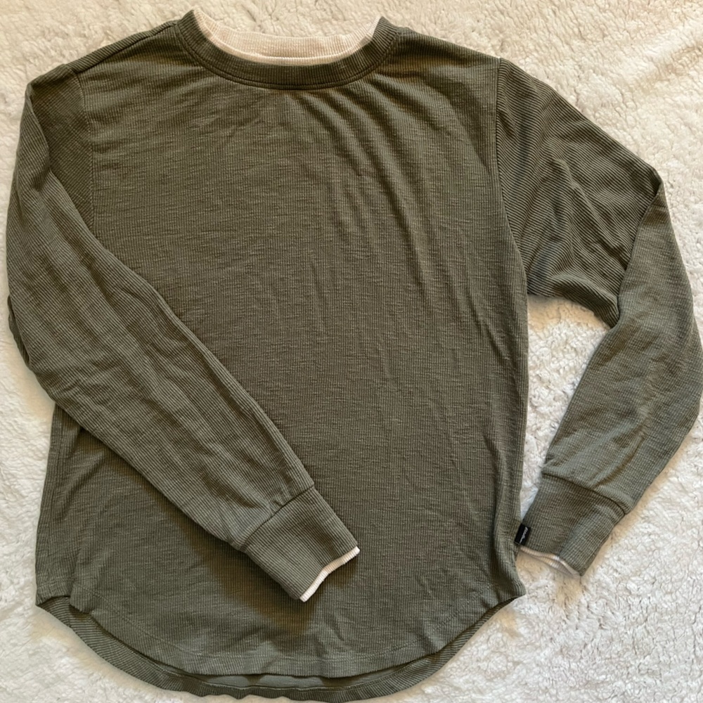 🌟3 for $10🌟 Lightweight Thermal